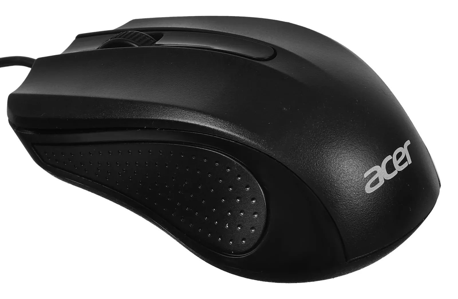 Мыши ACER OMW010 - фото 4