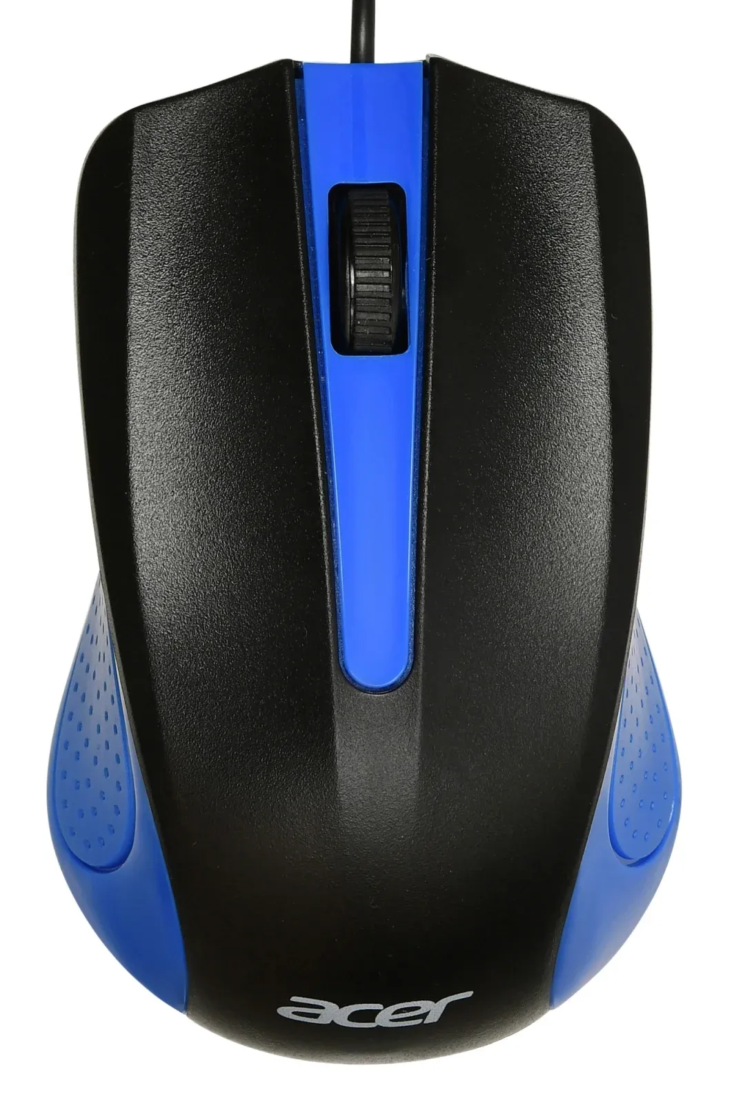 Мыши ACER OMW011 - фото 1