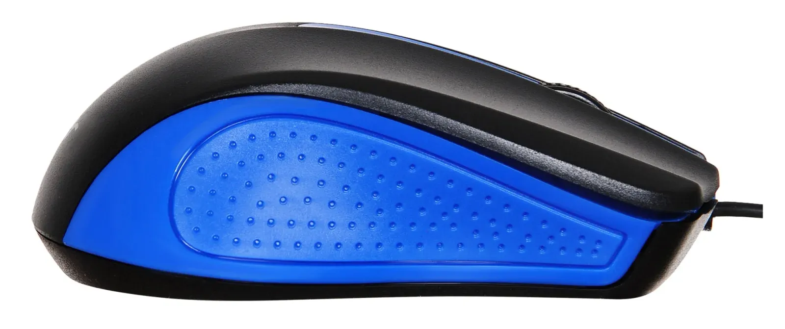 Мыши ACER OMW011 - фото 3