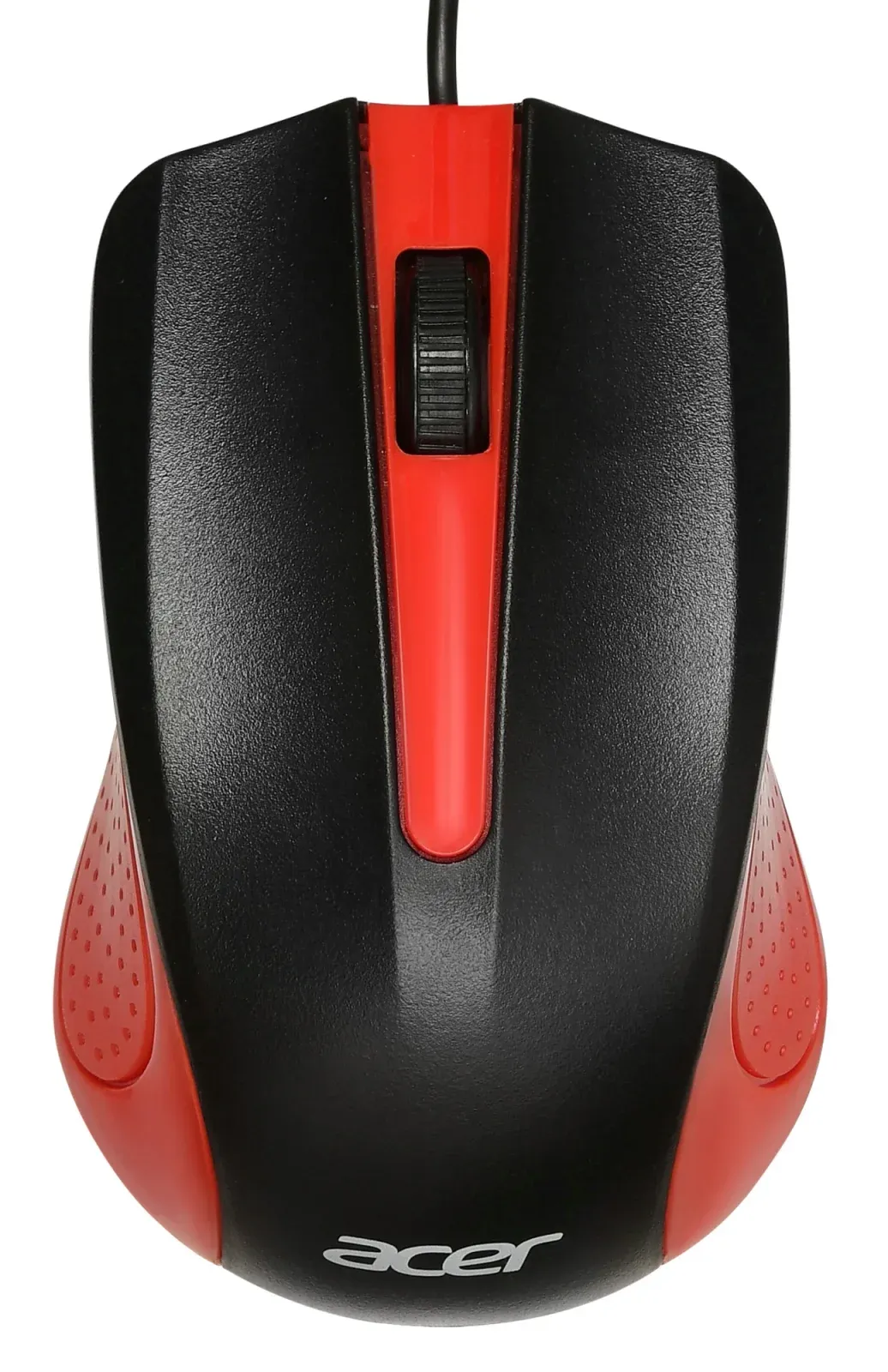 Мыши ACER OMW012