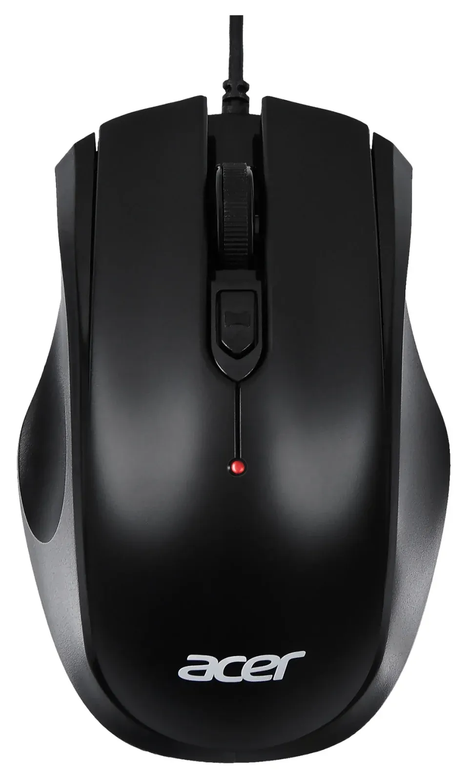 Мыши ACER OMW020 - фото 1