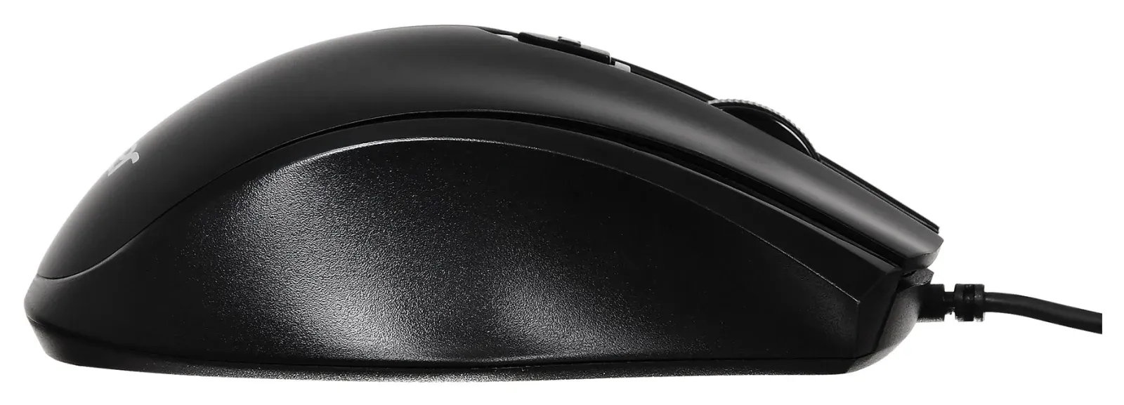 Мыши ACER OMW020 - фото 3