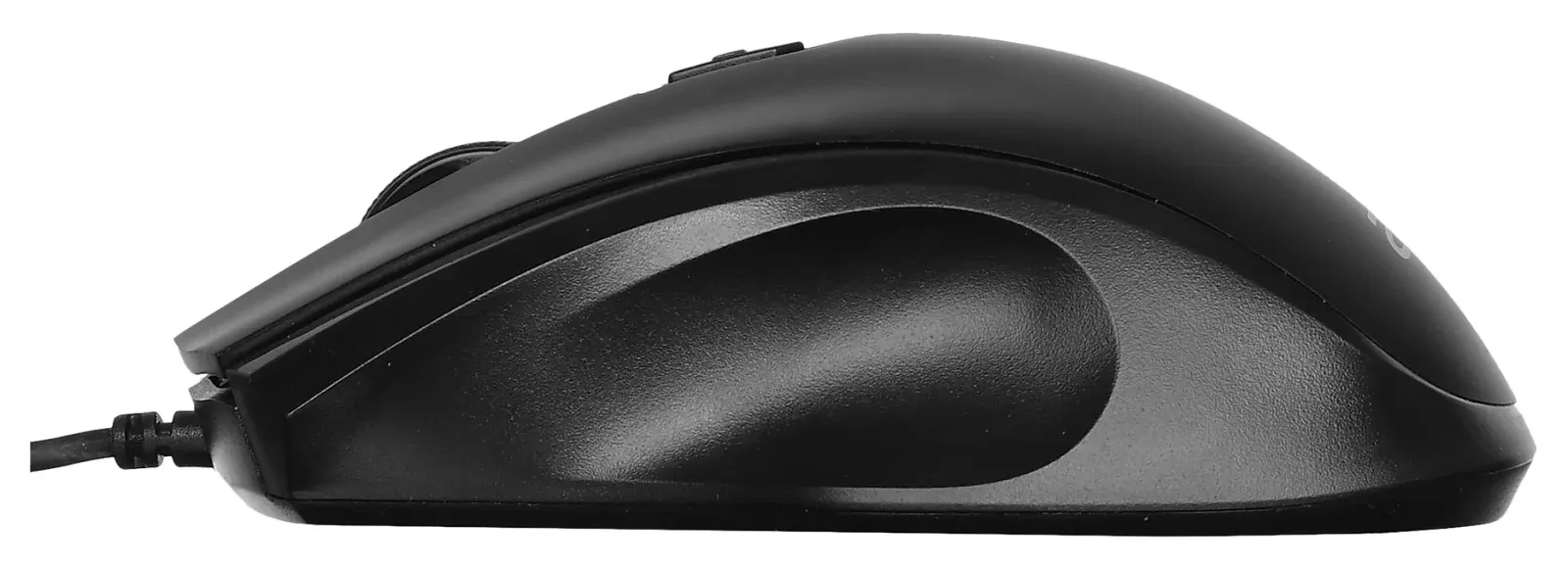 Мыши ACER OMW020 - фото 4