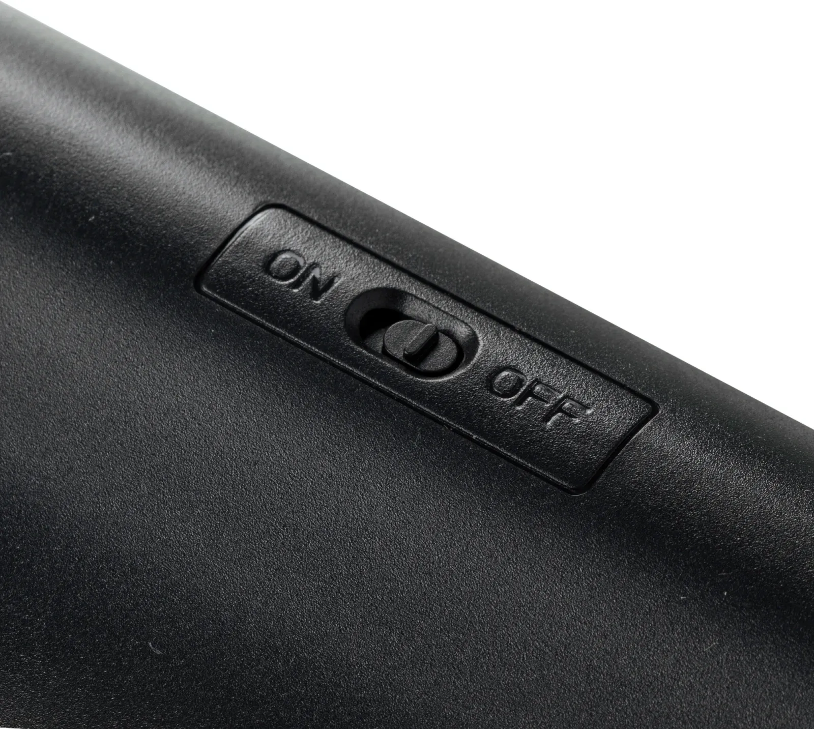 Клавиатуры ACER OKR020 черный - фото 4