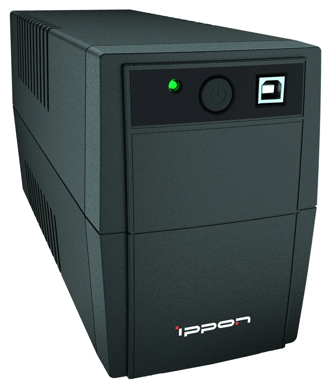 Smart IPPON 850S EURO - фото 1
