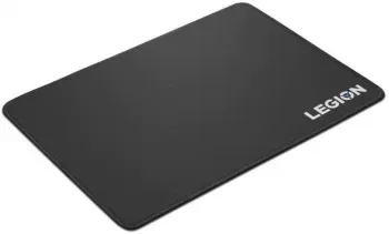 Коврик для мыши Lenovo Legion Mouse Pad Средний черный 350x250x3мм GXY0K07130 - фото 7