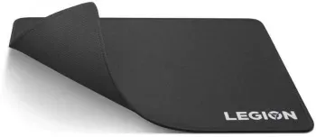 Коврик для мыши Lenovo Legion Mouse Pad Средний черный 350x250x3мм GXY0K07130 - фото 8