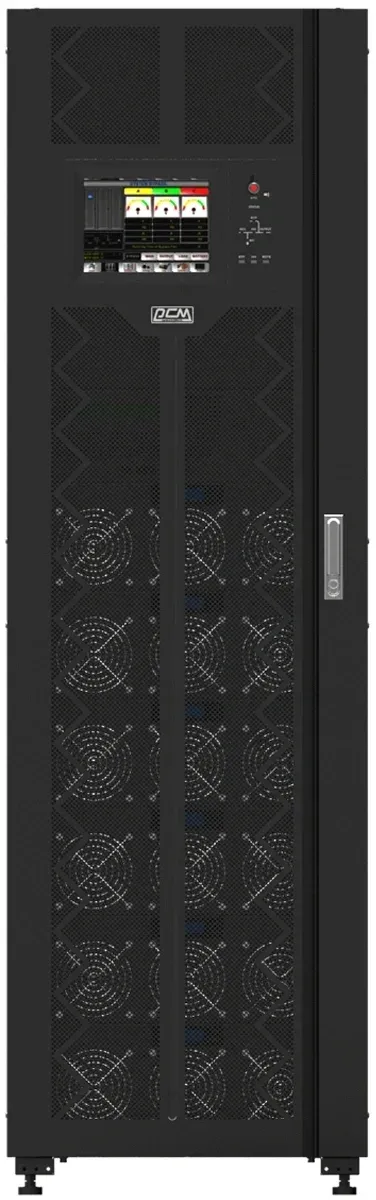On-Line POWERCOM VGD-II-300M33 50M - фото 1