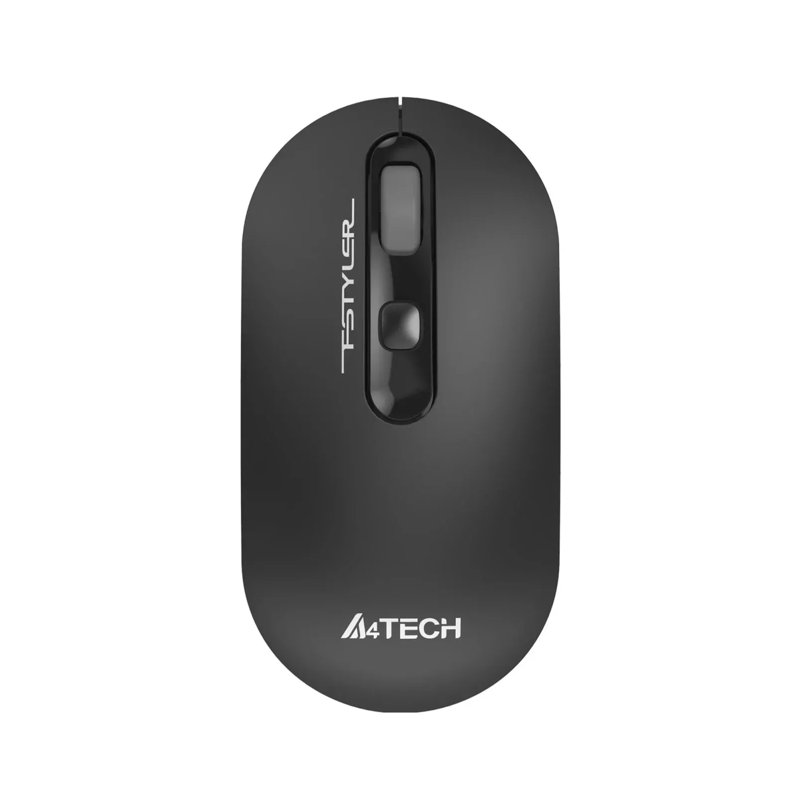 Мыши A4TECH FG20 - фото 3