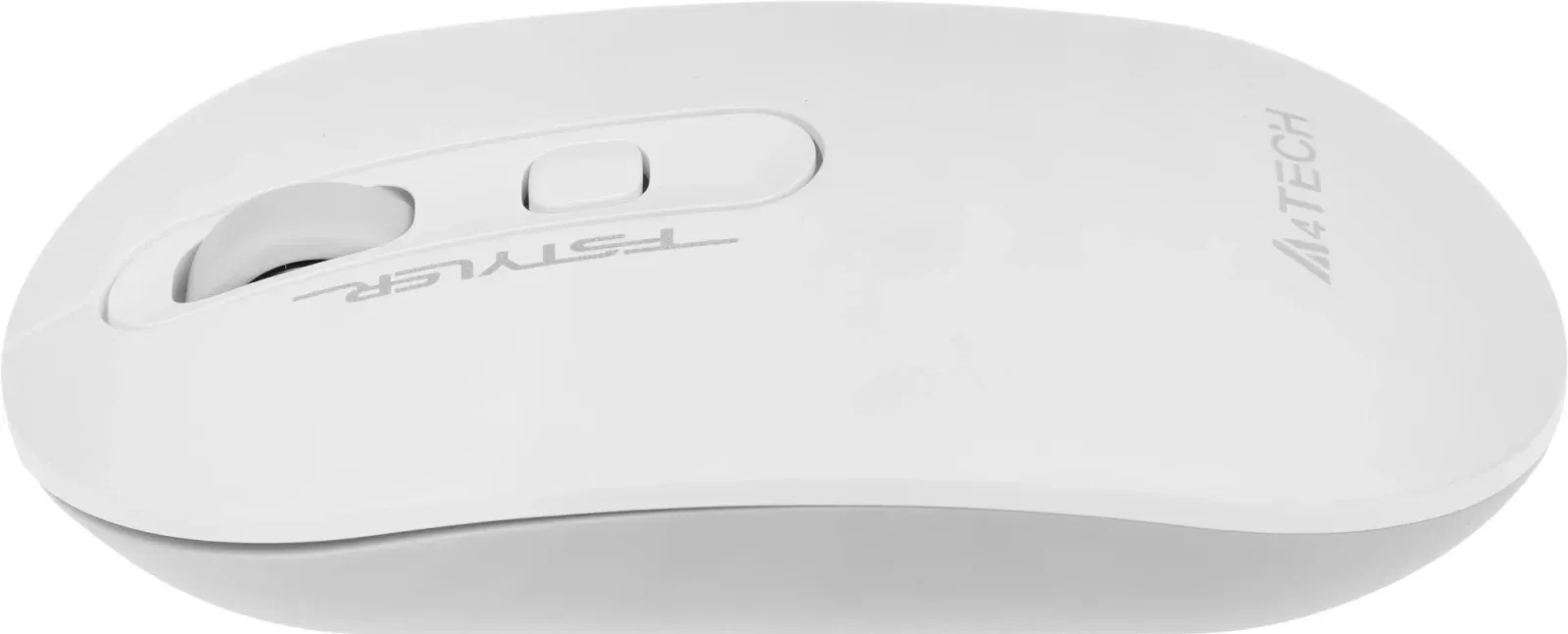 Мыши A4TECH FG20 - фото 2