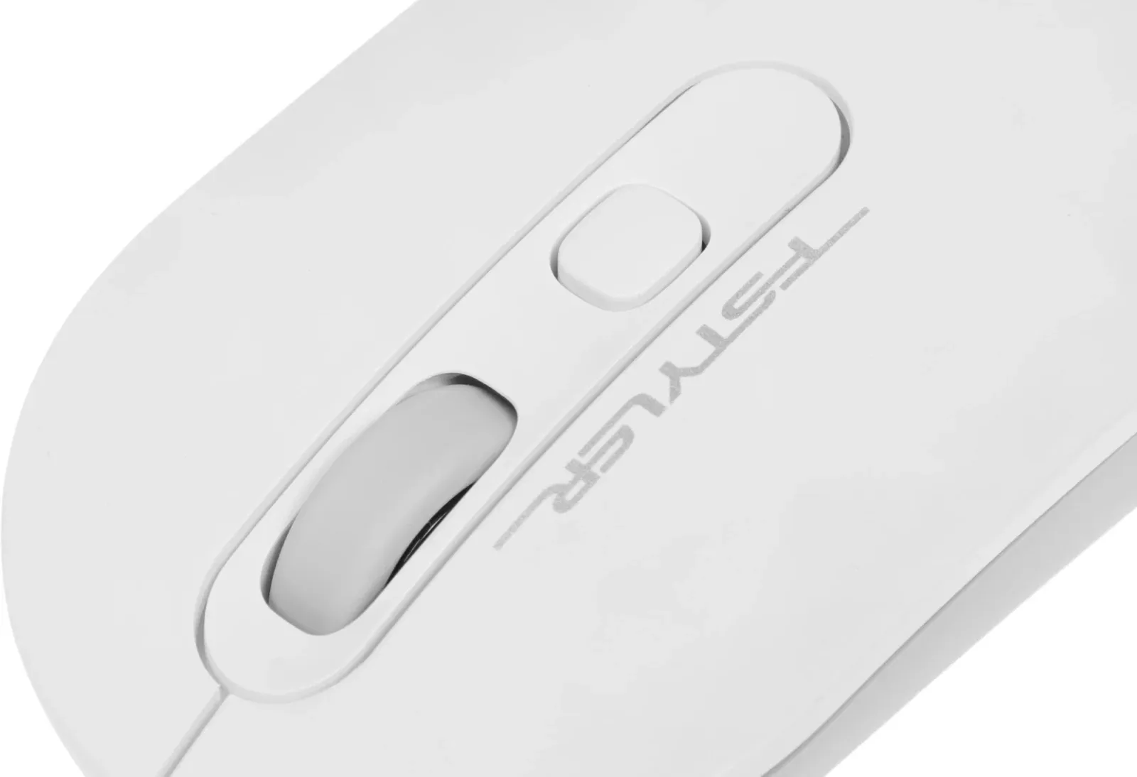 Мыши A4TECH FG20 - фото 3