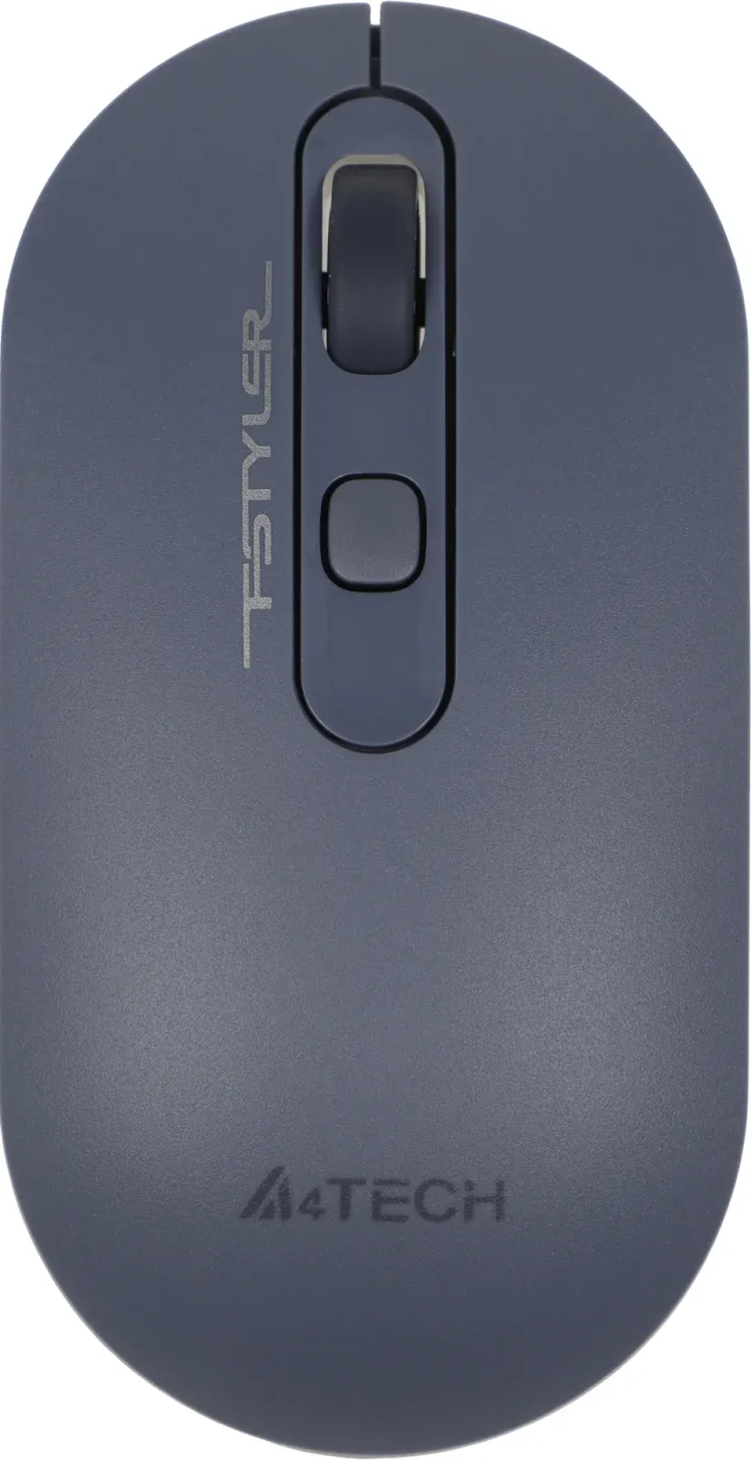 Мыши A4TECH FG20 - фото 1