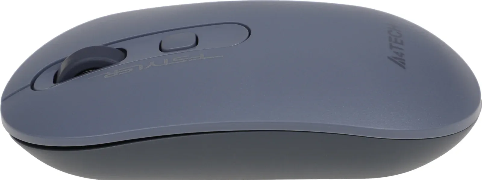 Мыши A4TECH FG20 - фото 3
