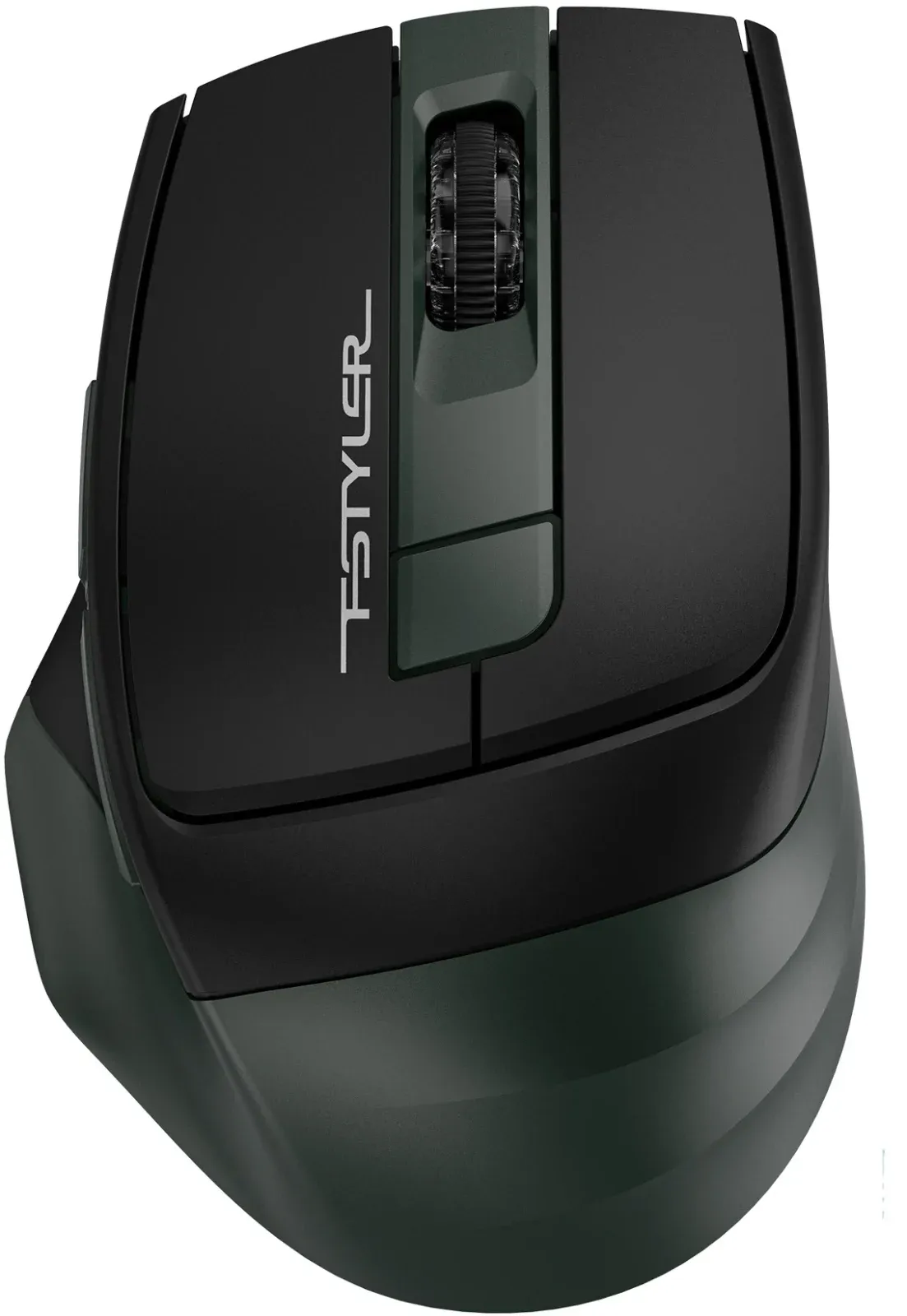 Мыши A4TECH FB35 - фото 4