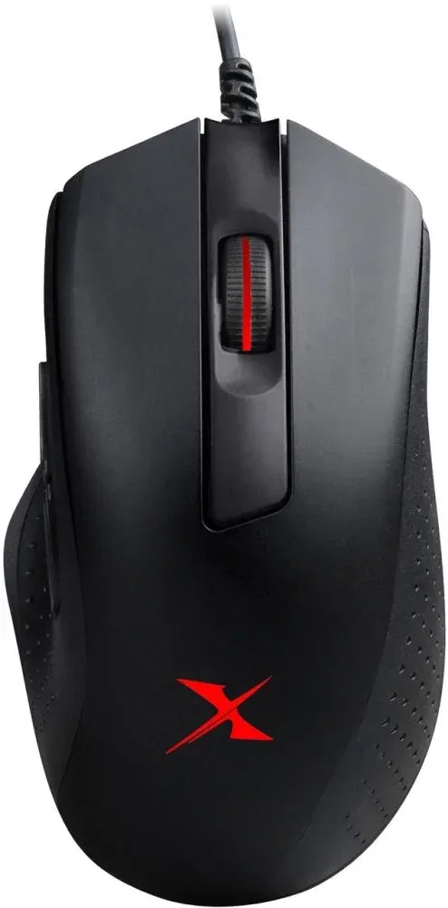 Мыши A4TECH X5 Pro