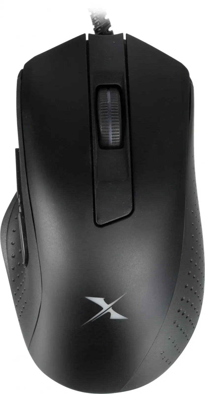 Мыши A4TECH X5 Pro - фото 4