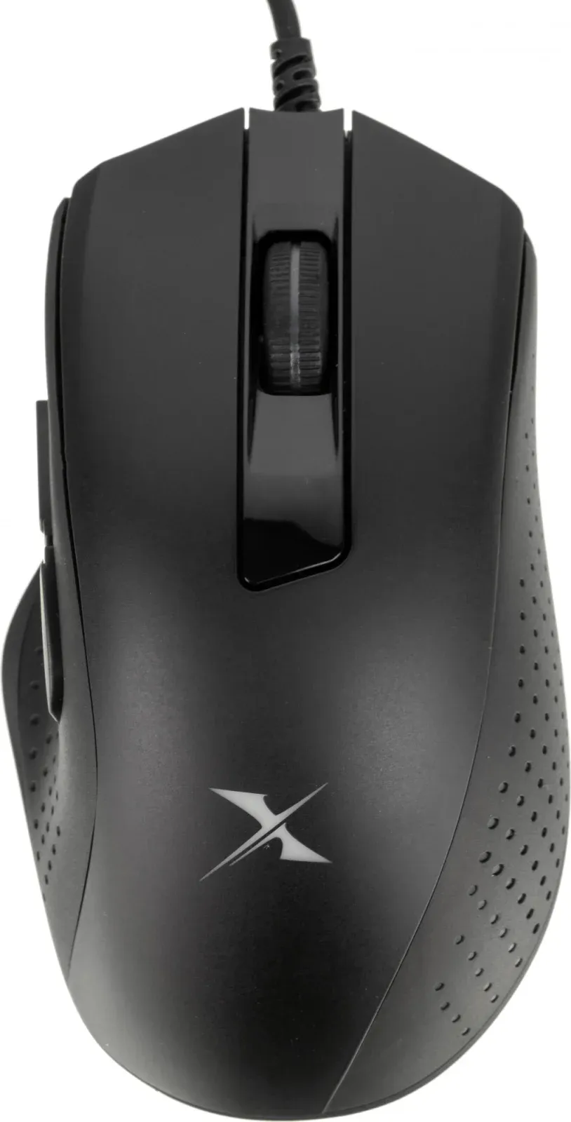 Мыши A4TECH X5 Max - фото 2