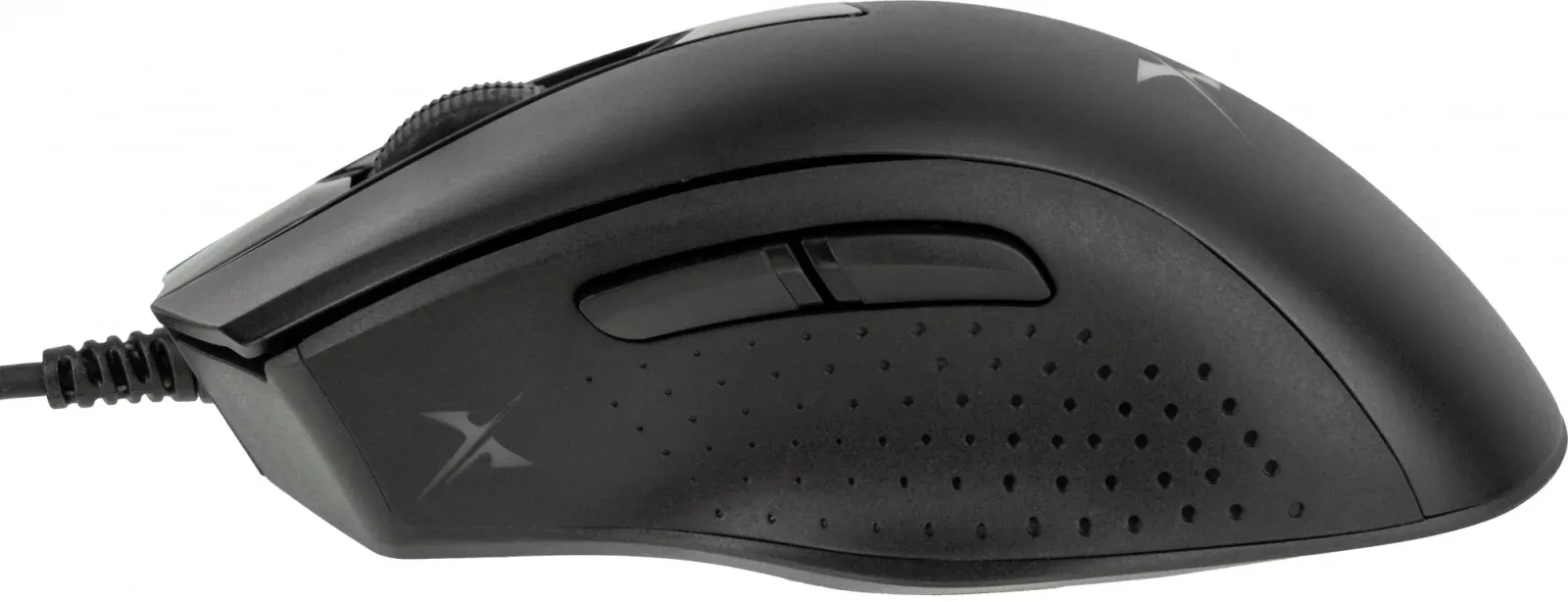 Мыши A4TECH X5 Max - фото 4