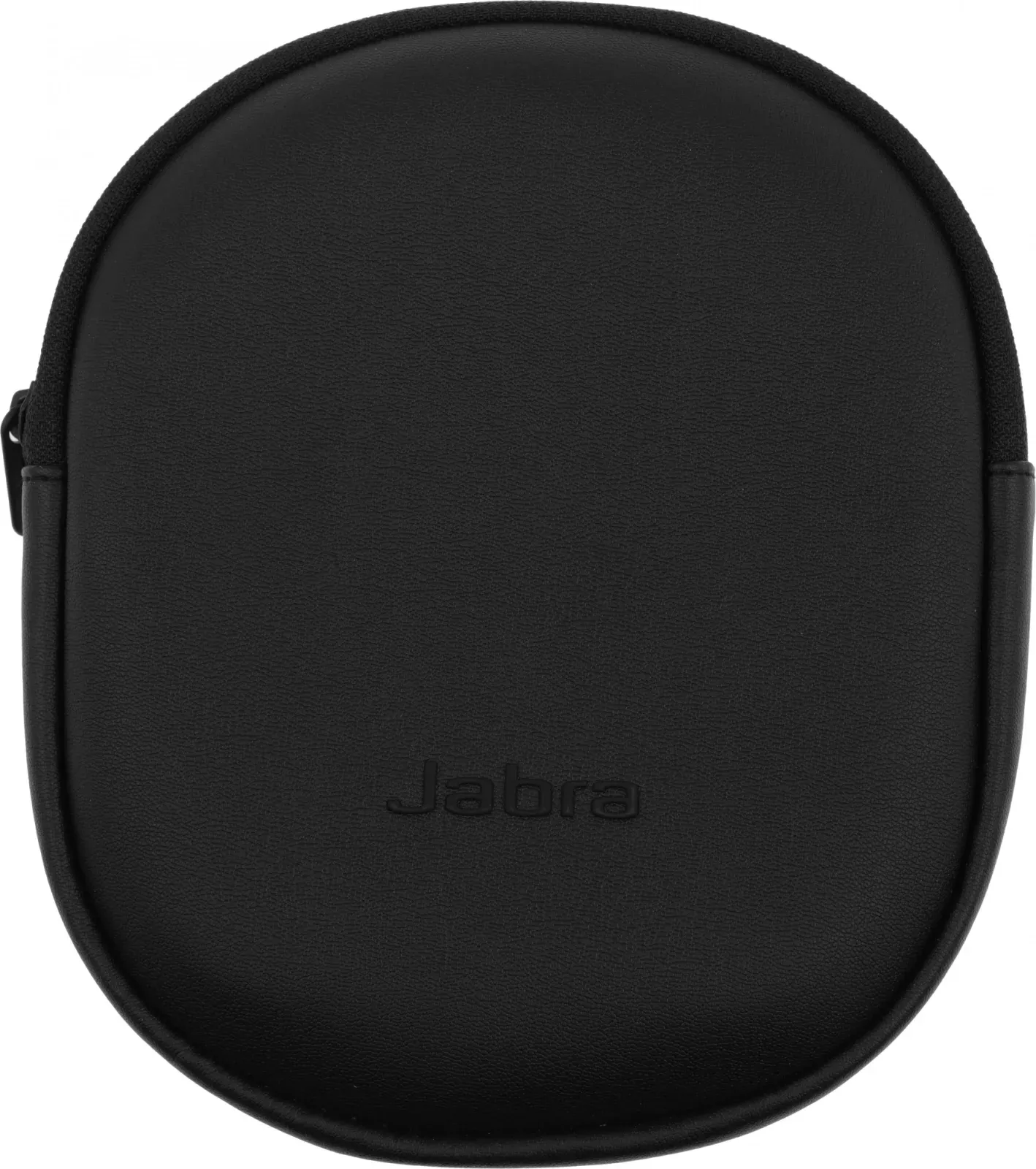 Гарнитуры наушники с микрофоном JABRA Evolve2 65 Link380a MS черный - фото 2