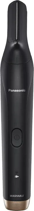 Триммеры PANASONIC ER-GD61-K520 - фото 1