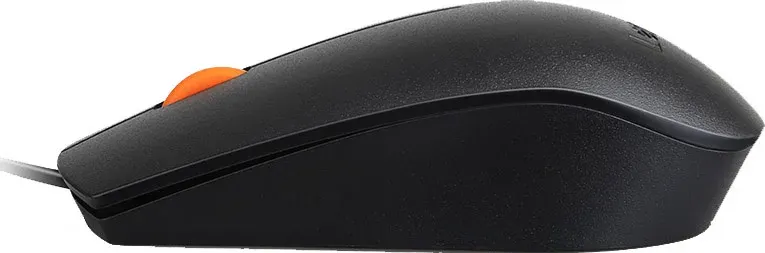 Мыши LENOVO 300 - фото 1
