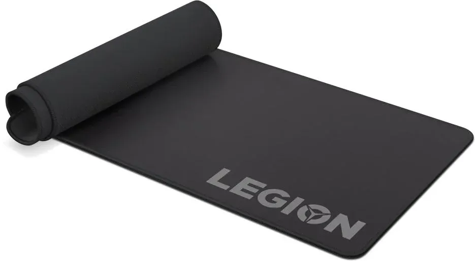 Коврик для мыши LENOVO LEGION GAMING