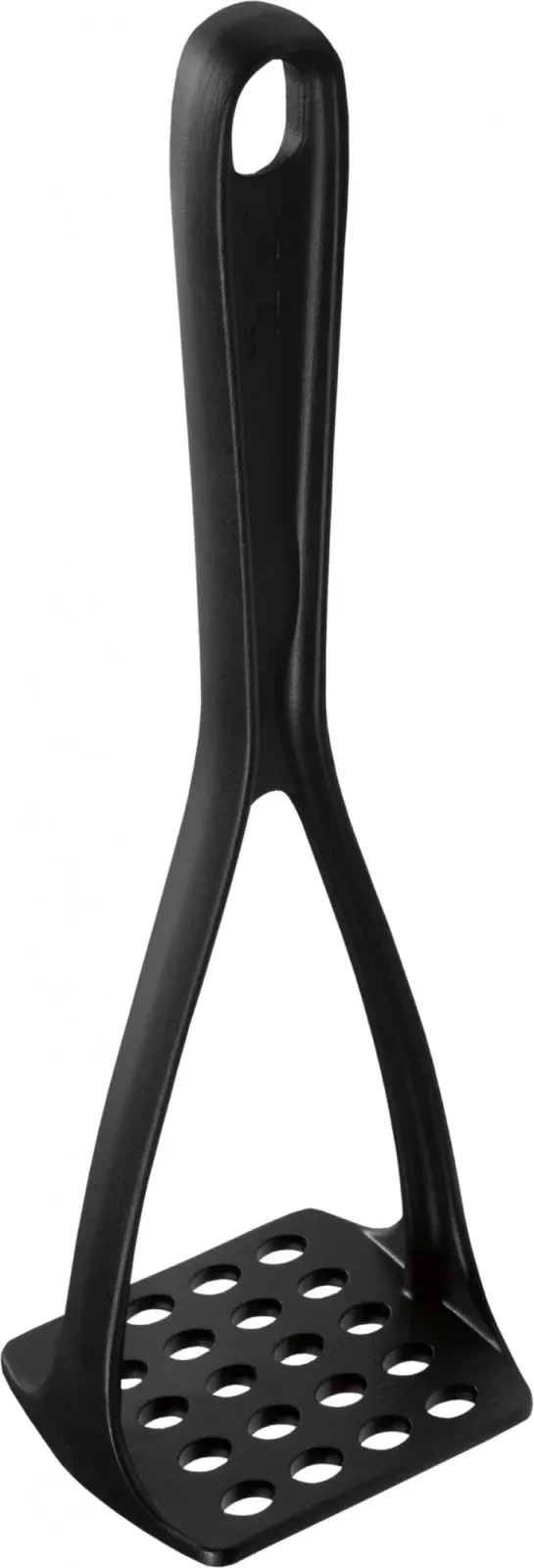 Аксессуары для кухни TEFAL 2744774 - фото 1