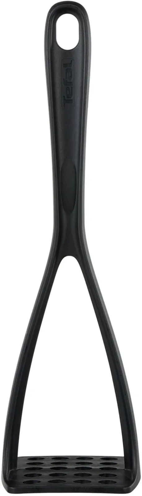 Толкушка Tefal Inicia 2744774 черный 2100109774 - фото 2