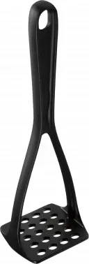 Толкушка Tefal Inicia 2744774 черный 2100109774 - фото 6
