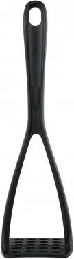 Толкушка Tefal Inicia 2744774 черный 2100109774 - фото 7