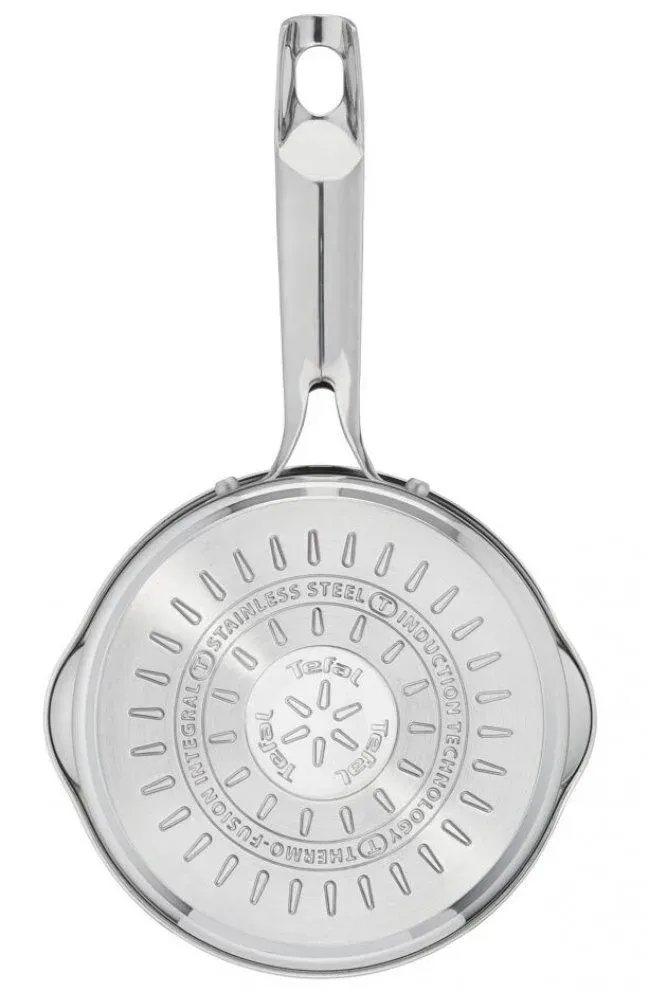 Ковши TEFAL G7192255 - фото 1
