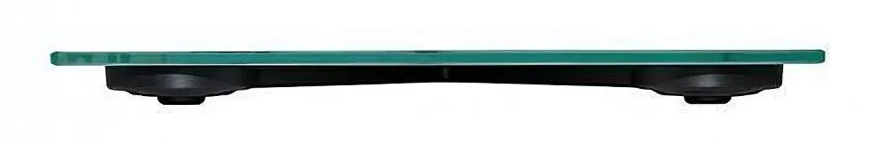 Весы напольные электронные Endever Aurora-566 макс.150кг рисунок - фото 5