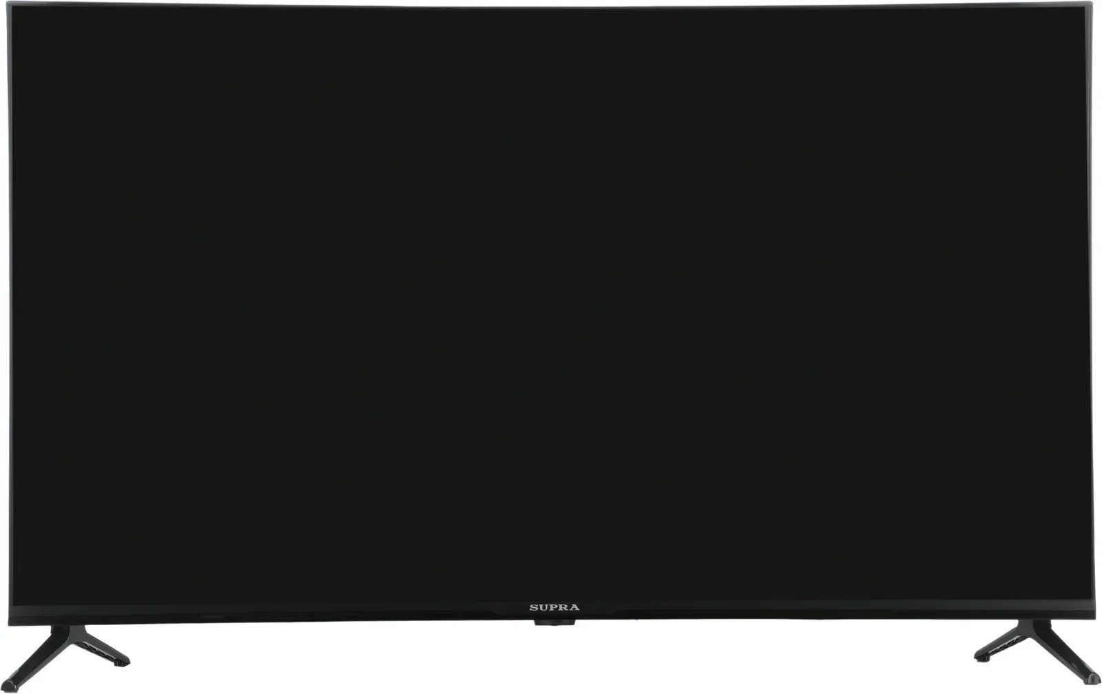 Телевизоры SUPRA STV-LC40ST00100F