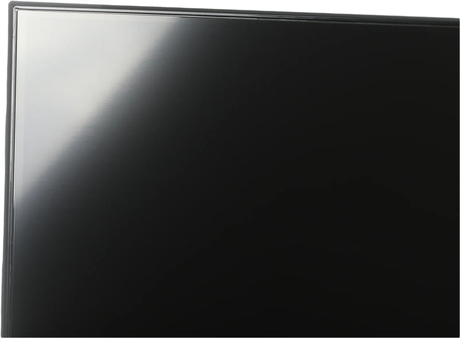 Телевизор LED Supra 40 STV-LC40ST00100F черный FULL HD 60Hz DVB-T DVB-T2 DVB-C USB WiFi Smart TV RUS - фото 5