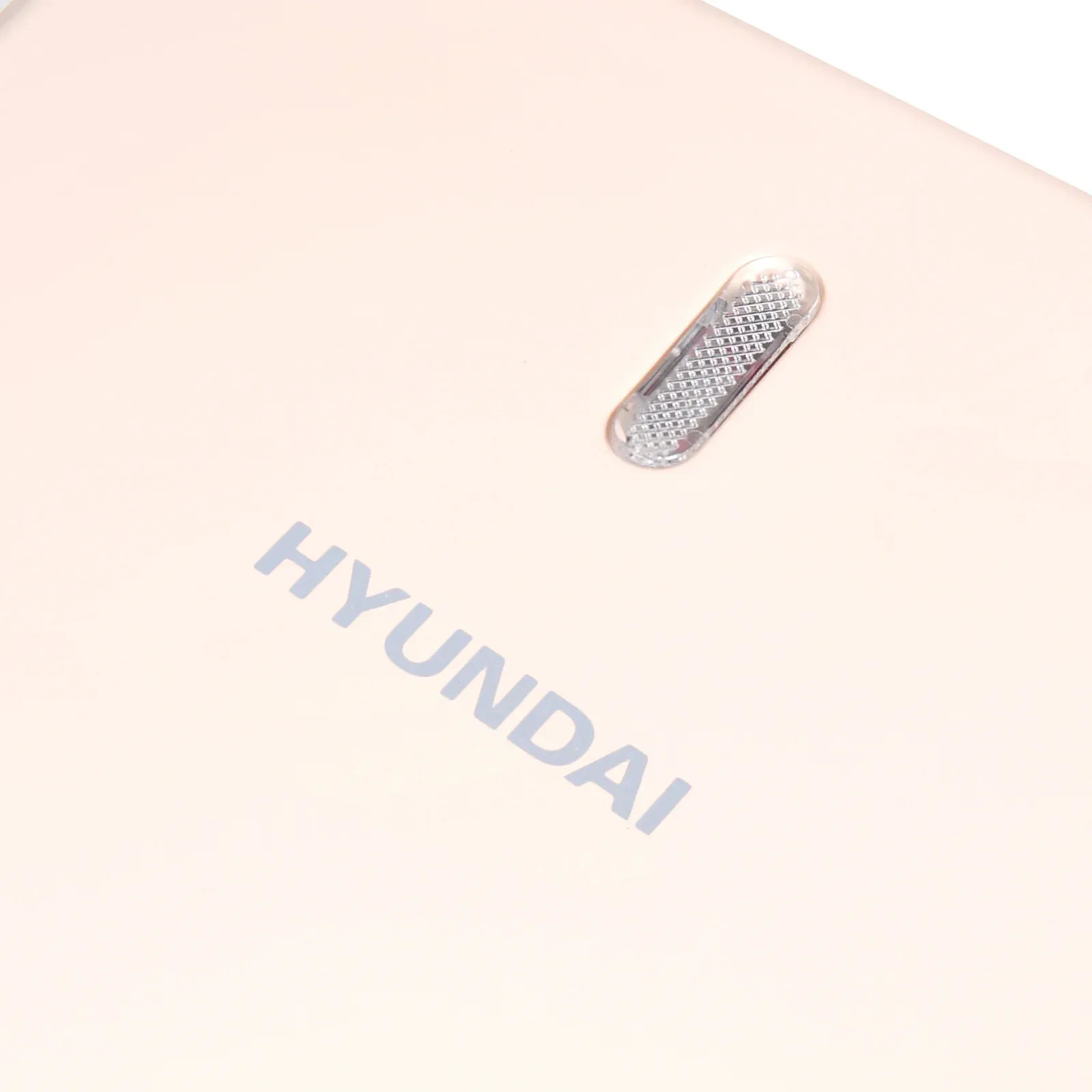 Сендвичницы HYUNDAI HYSM-1101 - фото 1