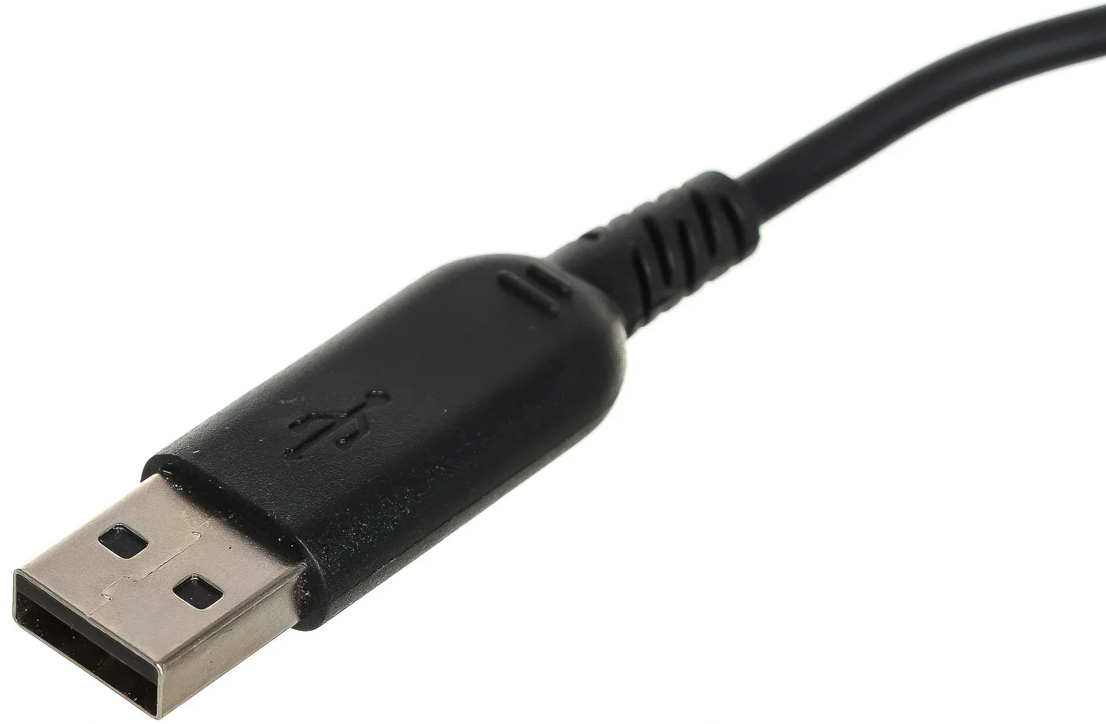 Клавиатура A4Tech FK11 черный USB slim FK11 USB GREY кабель 1.5м - фото 5