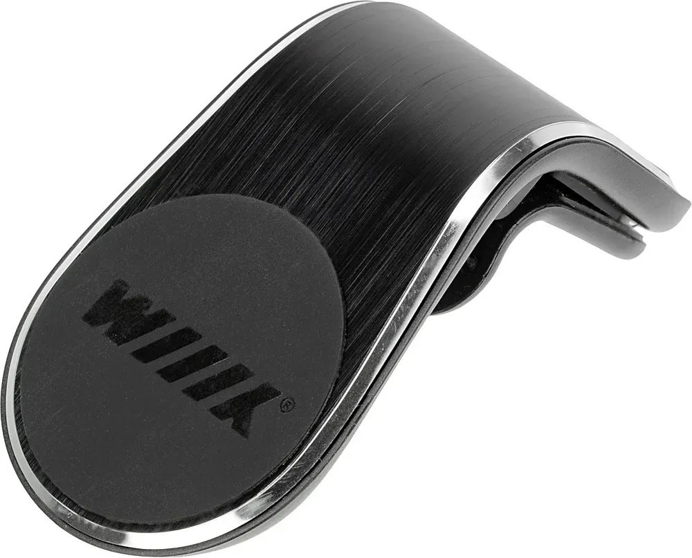 Держатели подставки для сотовых телефонов WIIIX HT-61V9mg черный - фото 2