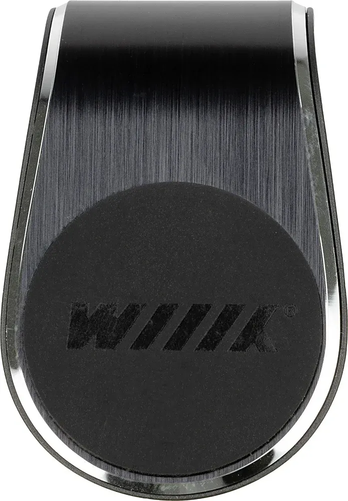 Держатели подставки для сотовых телефонов WIIIX HT-61V9mg черный - фото 4