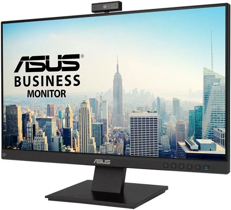 Мониторы ЖК ASUS BE24EQK