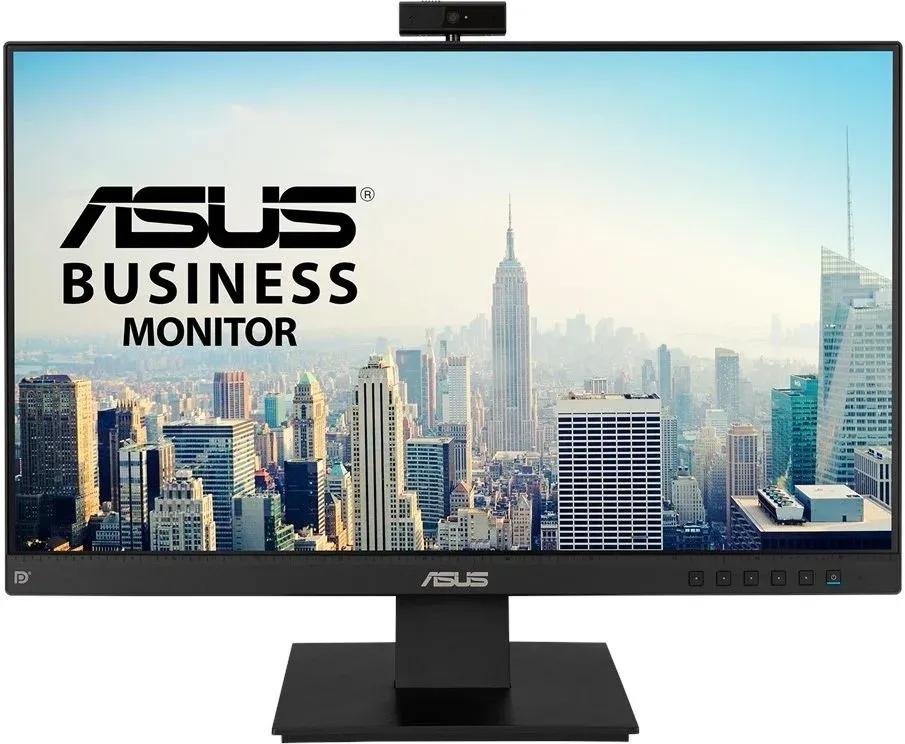 Мониторы ЖК ASUS BE24EQK - фото 2