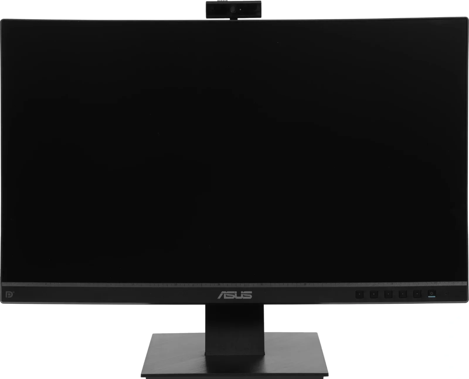 Мониторы ЖК ASUS BE24EQK - фото 4
