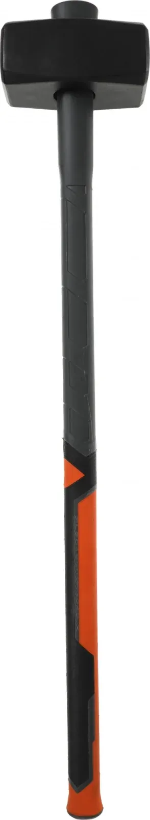 Кувалда Patriot SHF-5,0 350001250 - фото 3