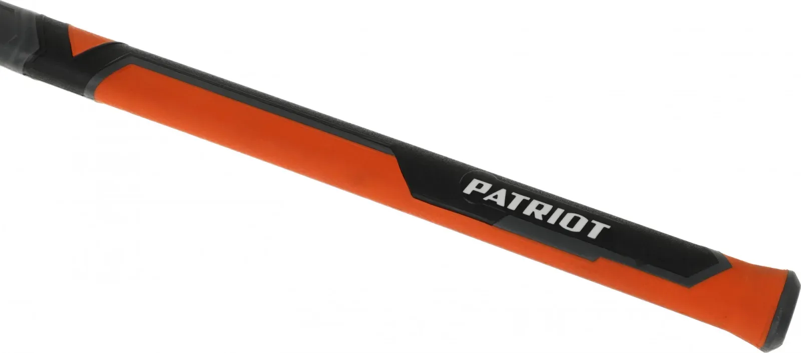 Кувалда Patriot SHF-5,0 350001250 - фото 5