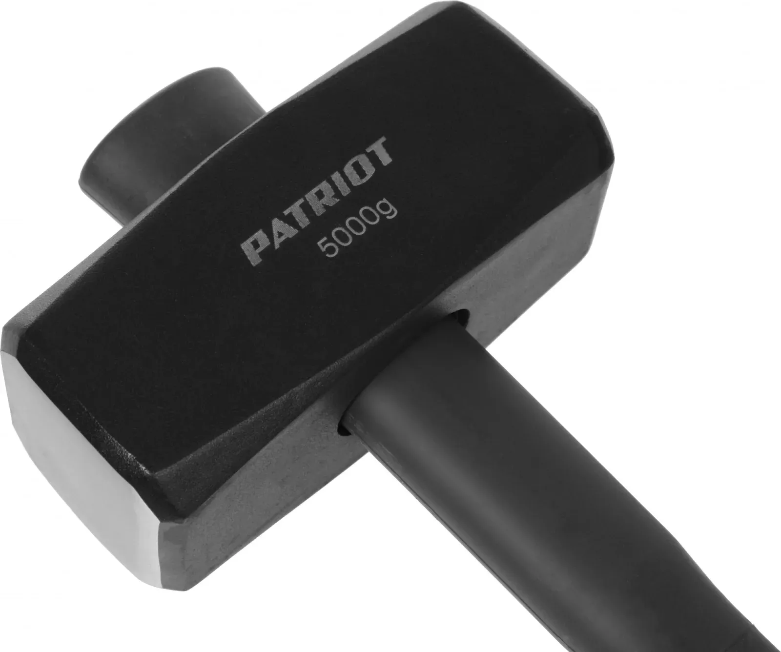 Кувалда Patriot SHF-5,0 350001250 - фото 6