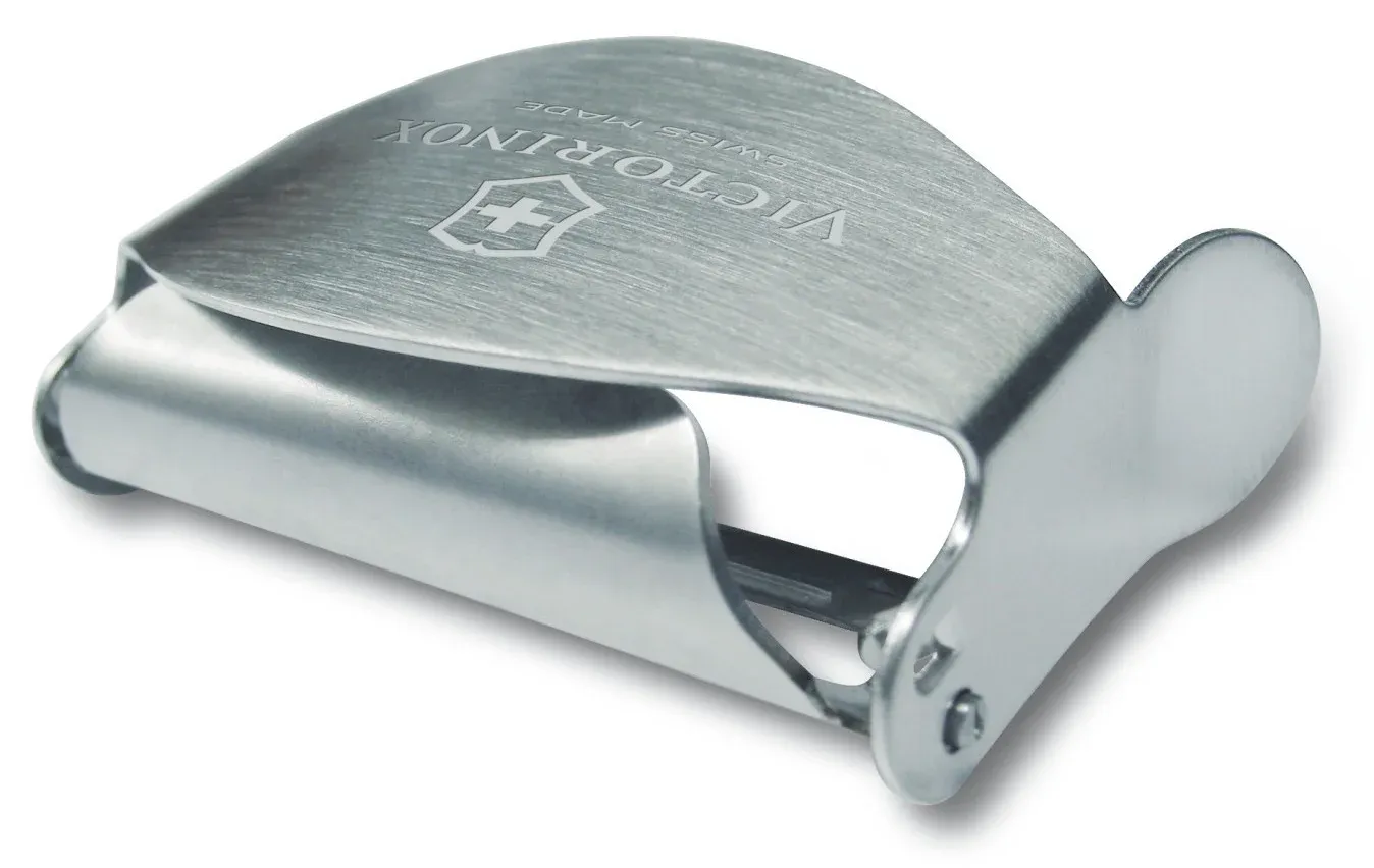 Аксессуары для кухни VICTORINOX PEELER - фото 1