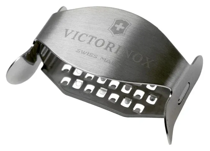 Аксессуары для кухни VICTORINOX 7.6076 - фото 1