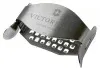 Терка для сыра Victorinox 7.6076 серебристый - фото 7