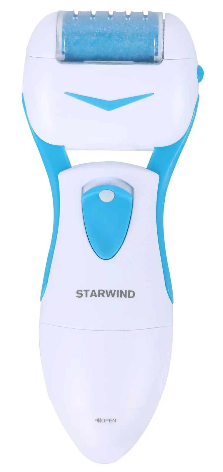 Косметические приборы STARWIND SBS 2014 синий