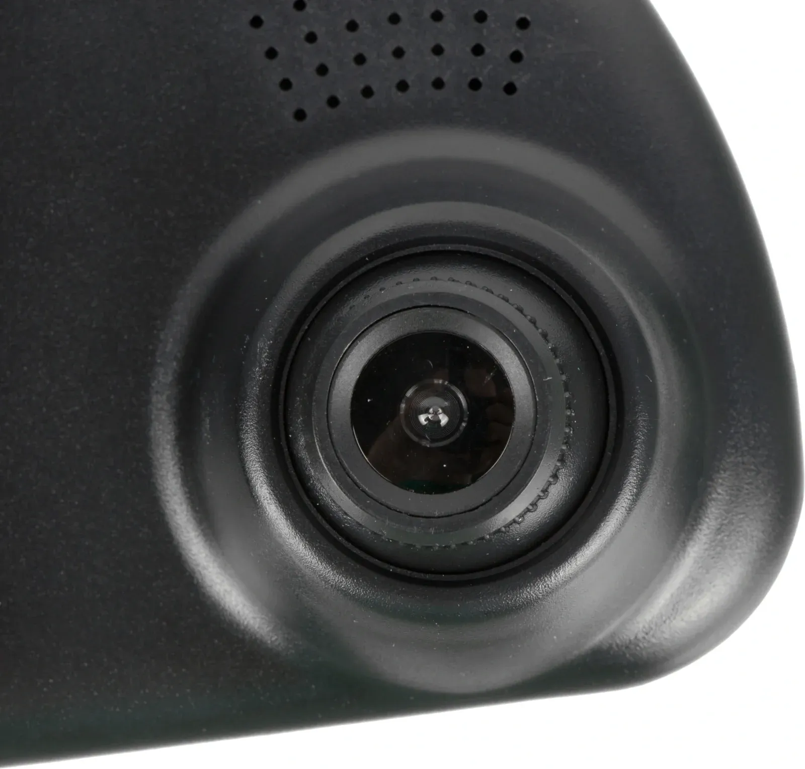 Видеорегистратор Sho-Me SFHD-700 черный 3Mpix 720x1280 720p 120гр. GP2247 - фото 6