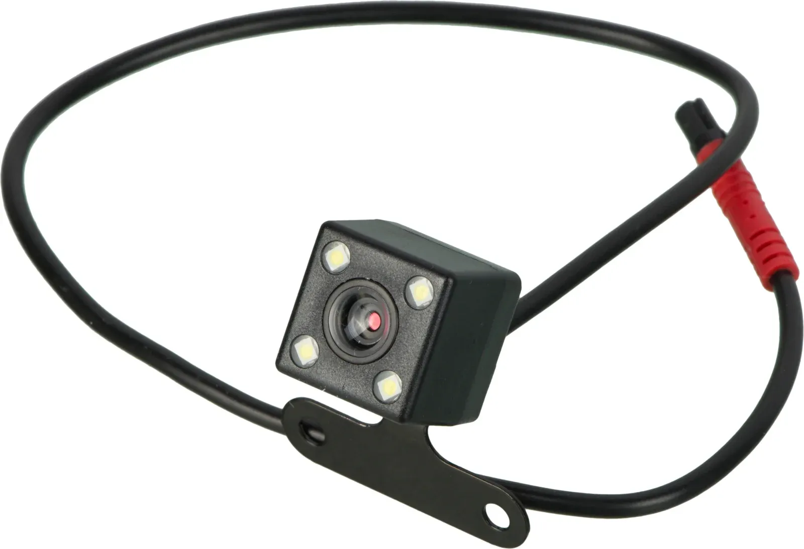 Видеорегистратор Sho-Me SFHD-700 черный 3Mpix 720x1280 720p 120гр. GP2247 - фото 7